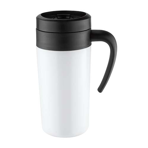 CC1661-Blanco